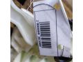 kulisa-kpp-selektor-akpp-20i-mitsubishi-lancer-10-sedan-tros-art-42045-small-5