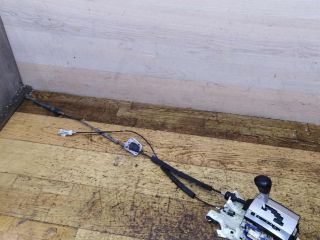 kulisa-kpp-selektor-akpp-20i-mitsubishi-lancer-10-sedan-tros-art-42045