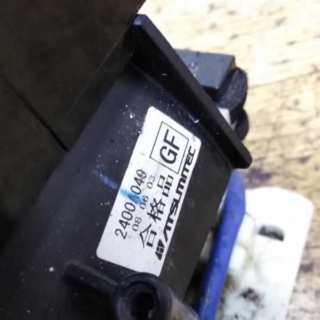 kulisa-kpp-selektor-akpp-20i-mitsubishi-lancer-10-sedan-tros-art-42045-big-3