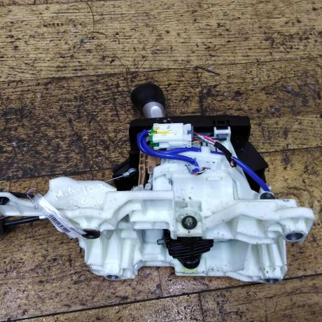 kulisa-kpp-selektor-akpp-20i-mitsubishi-lancer-10-sedan-tros-art-42045-big-4
