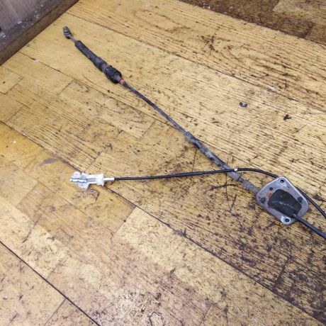 kulisa-kpp-selektor-akpp-20i-mitsubishi-lancer-10-sedan-tros-art-42045-big-7