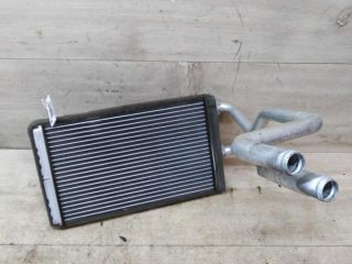 radiator-otopitelia-salona-pecki-mitsubishi-lancer-10-art-42133