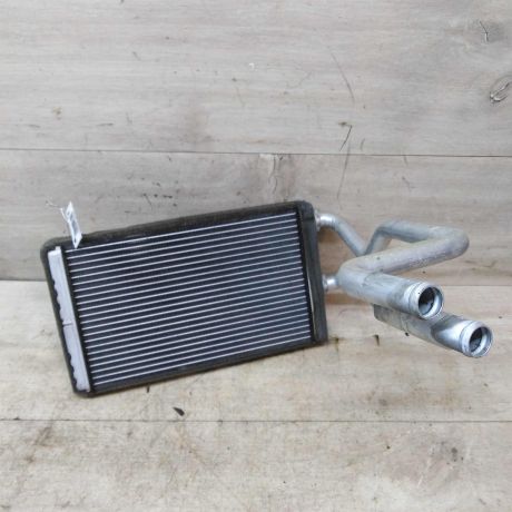 radiator-otopitelia-salona-pecki-mitsubishi-lancer-10-art-42133-big-0