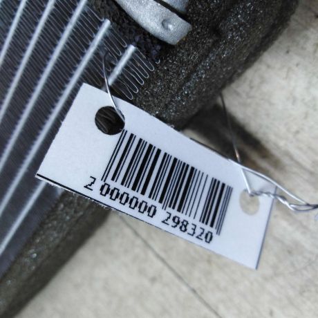 radiator-otopitelia-salona-pecki-mitsubishi-lancer-10-art-42133-big-1