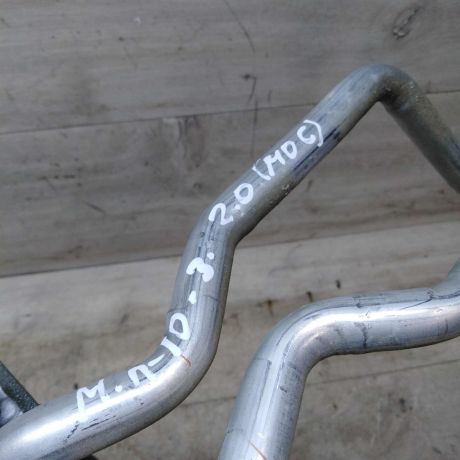 radiator-otopitelia-salona-pecki-mitsubishi-lancer-10-art-42133-big-2