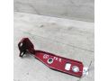 petlia-kapota-pravaia-volkswagen-golf-4-art-42168-small-0