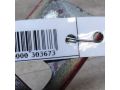 petlia-kapota-pravaia-volkswagen-golf-4-art-42168-small-2