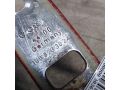 petlia-kapota-pravaia-volkswagen-golf-4-art-42168-small-1