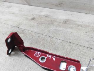 petlia-kapota-pravaia-volkswagen-golf-4-art-42168