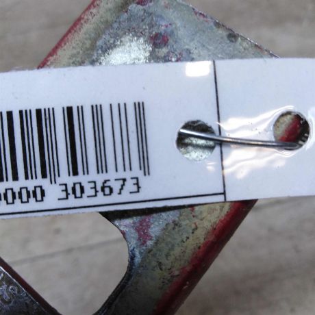 petlia-kapota-pravaia-volkswagen-golf-4-art-42168-big-2