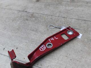 petlia-kapota-levaia-volkswagen-golf-4-art-42171