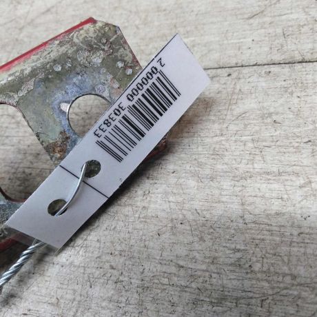 petlia-kapota-levaia-volkswagen-golf-4-art-42171-big-2