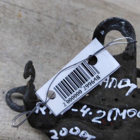 zamok-kapota-toyota-rav4-ii-xa20-prav-rul-art-42175-big-0