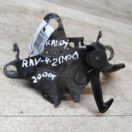 zamok-kapota-toyota-rav4-ii-xa20-prav-rul-art-42175-big-1
