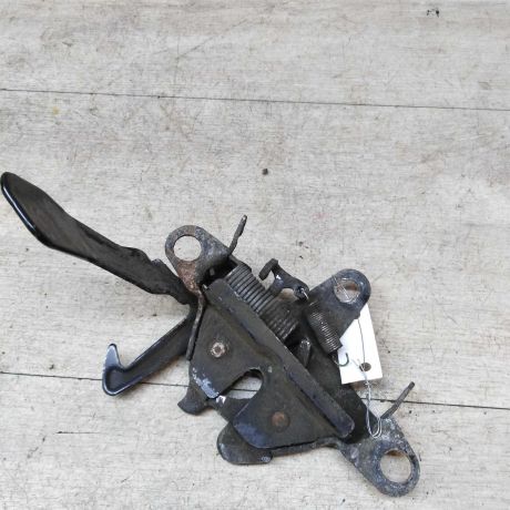 zamok-kapota-toyota-rav4-ii-xa20-prav-rul-art-42175-big-2