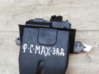 zamok-bagaznika-ford-c-max-do-rest-art-42325