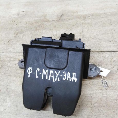 zamok-bagaznika-ford-c-max-do-rest-art-42325-big-0