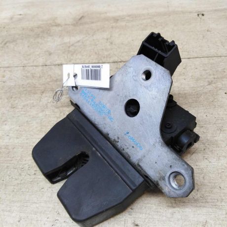 zamok-bagaznika-ford-c-max-do-rest-art-42325-big-1