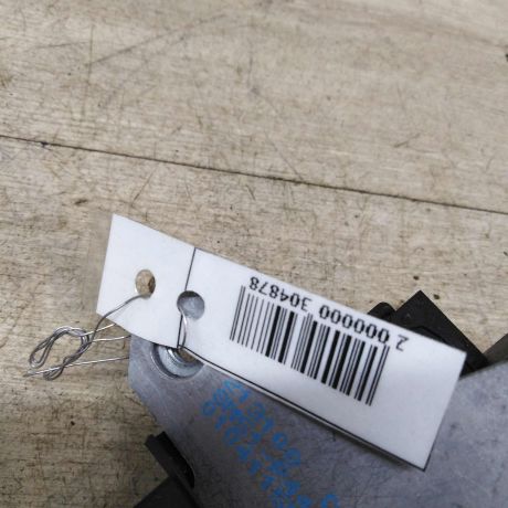 zamok-bagaznika-ford-c-max-do-rest-art-42325-big-3