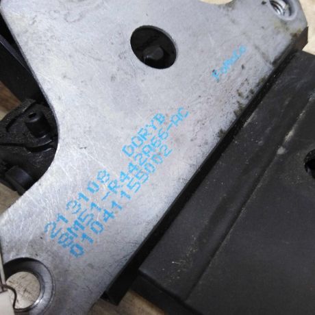 zamok-bagaznika-ford-c-max-do-rest-art-42325-big-2