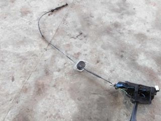 kulisa-kpp-akpp-selektor-tros-toyota-rav4-ii-xa20-20i-1az-fe-art-42359