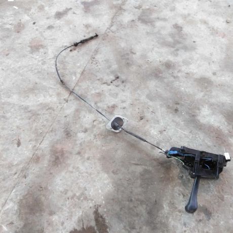 kulisa-kpp-akpp-selektor-tros-toyota-rav4-ii-xa20-20i-1az-fe-art-42359-big-0