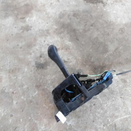 kulisa-kpp-akpp-selektor-tros-toyota-rav4-ii-xa20-20i-1az-fe-art-42359-big-4