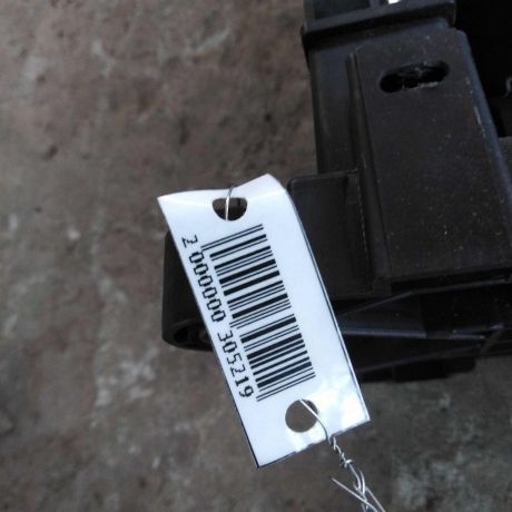 kulisa-kpp-akpp-selektor-tros-toyota-rav4-ii-xa20-20i-1az-fe-art-42359-big-1