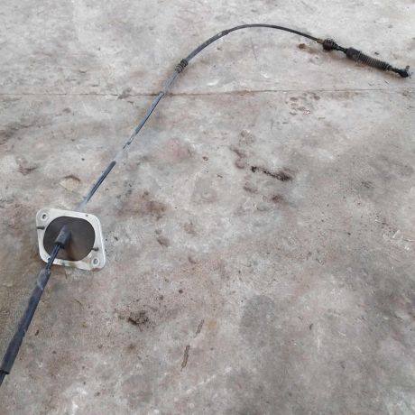 kulisa-kpp-akpp-selektor-tros-toyota-rav4-ii-xa20-20i-1az-fe-art-42359-big-2