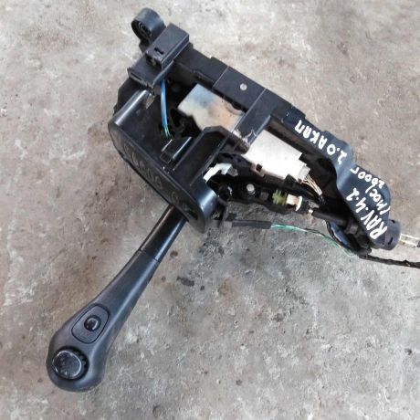 kulisa-kpp-akpp-selektor-tros-toyota-rav4-ii-xa20-20i-1az-fe-art-42359-big-3