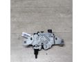 zamok-kapota-ford-mondeo-3-art-42449-small-0