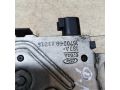 zamok-kapota-ford-mondeo-3-art-42449-small-2