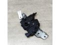zamok-kapota-ford-mondeo-3-art-42449-small-1