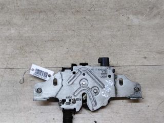 zamok-kapota-ford-mondeo-3-art-42449