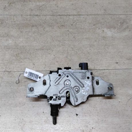 zamok-kapota-ford-mondeo-3-art-42449-big-0