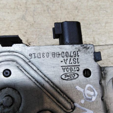 zamok-kapota-ford-mondeo-3-art-42449-big-2