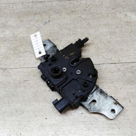 zamok-kapota-ford-mondeo-3-art-42449-big-1