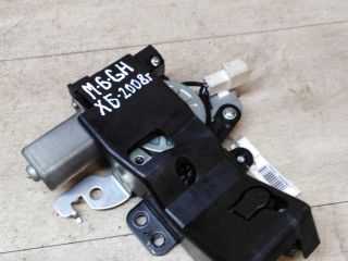 zamok-bagaznika-mazda-6-gh-xetcbek-art-42461