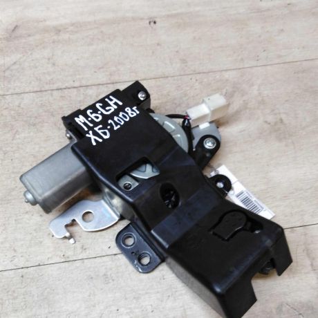 zamok-bagaznika-mazda-6-gh-xetcbek-art-42461-big-0