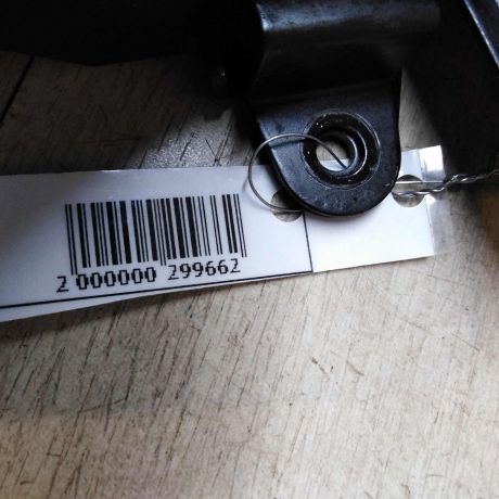 zamok-bagaznika-mazda-6-gh-xetcbek-art-42461-big-3