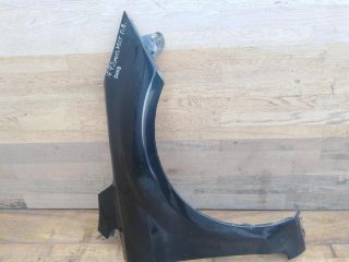 krylo-perednee-pravoe-ford-focus-2-rest-art-42477