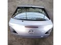 kryska-bagaznika-xetcbek-mazda-6-ii-gh-art-42549-small-0