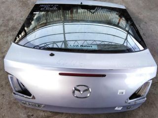 kryska-bagaznika-xetcbek-mazda-6-ii-gh-art-42549