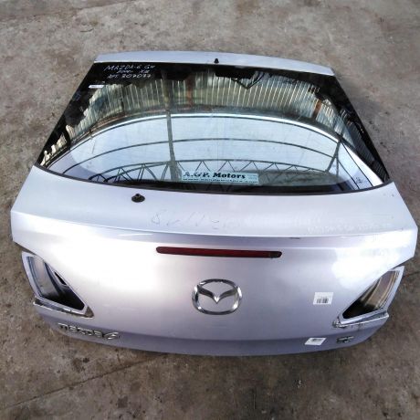 kryska-bagaznika-xetcbek-mazda-6-ii-gh-art-42549-big-0