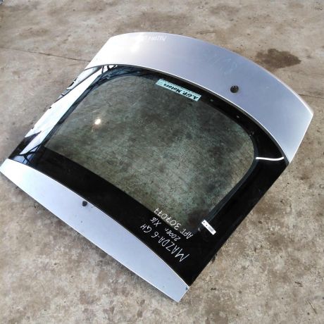 kryska-bagaznika-xetcbek-mazda-6-ii-gh-art-42549-big-5