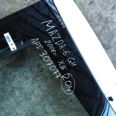 kryska-bagaznika-xetcbek-mazda-6-ii-gh-art-42549-big-4