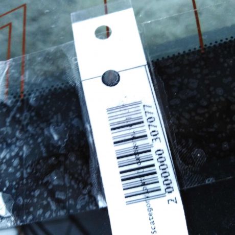 kryska-bagaznika-xetcbek-mazda-6-ii-gh-art-42549-big-3