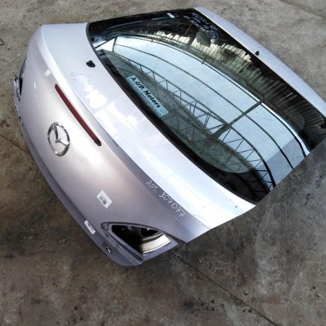 kryska-bagaznika-xetcbek-mazda-6-ii-gh-art-42549-big-2