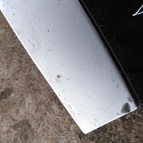 kryska-bagaznika-xetcbek-mazda-6-ii-gh-art-42549-big-1