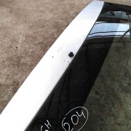 kryska-bagaznika-xetcbek-mazda-6-ii-gh-art-42549-big-6